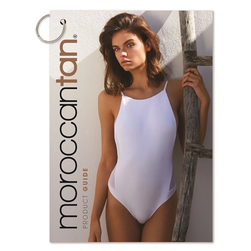 25081- EACH